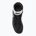 Buty zapaśnicze Nike Speedsweep VII black/metalic silver 5