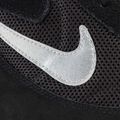 Buty zapaśnicze Nike Speedsweep VII black/metalic silver 6