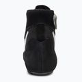 Buty zapaśnicze Nike Speedsweep VII black/metalic silver 7