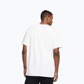 Koszulka męska Nike Sportswear JDI white/black 3