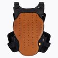 Buzer rowerowy Fox Racing Raceframe Impact SB D3O black 2