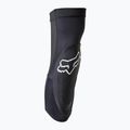 Ochraniacze rowerowe na kolana męskie Fox Racing Enduro Knee black 2