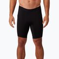 Spodenki kompresyjne męskie Fox Racing Tecbase Compression black