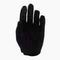 Rękawiczki rowerowe damskie Fox Racing Ranger W black 6
