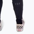 Spodnie rowerowe dziecięce Fox Racing Defend Jr black 5