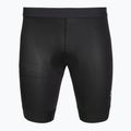 Bokserki rowerowe męskie Fox Racing Tecbase Liner black