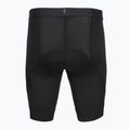 Bokserki rowerowe męskie Fox Racing Tecbase Liner black 2