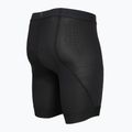 Bokserki rowerowe męskie Fox Racing Tecbase Liner black 4