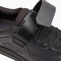 Buty rowerowe MTB męskie Fox Racing Union black 12