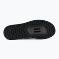 Buty rowerowe MTB męskie Fox Racing Union black 5