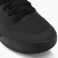 Buty rowerowe MTB męskie Fox Racing Union black 8