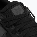 Buty rowerowe MTB męskie Fox Racing Union black 11