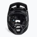 Kask rowerowy Fox Racing Proframe RS matte black 2