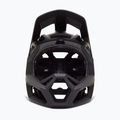 Kask rowerowy Fox Racing Proframe RS matte black 9