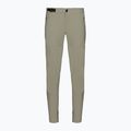 Spodnie rowerowe damskie Fox Racing Ranger Lunar W adobe