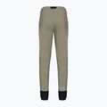 Spodnie rowerowe damskie Fox Racing Ranger Lunar W adobe 2