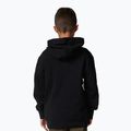 Bluza dziecięca Fox Racing Absolute Jr black 2