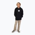 Bluza dziecięca Fox Racing Legacy Jr black 2