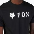 Koszulka męska Fox Racing Absolute black 3
