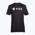 Koszulka męska Fox Racing Absolute black 4