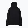 Bluza męska Fox Racing Fox Head black/black 2