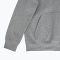 Bluza dziecięca Fox Racing Absolute Jr heather graphite 3