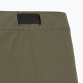 Spodenki rowerowe damskie Fox Racing Ranger W olive green 4