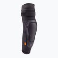 Ochraniacze rowerowe na łokcie Fox Racing Launch Pro Elbow black 2