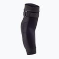 Ochraniacze rowerowe na łokcie Fox Racing Launch Pro Elbow black 3