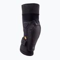 Ochraniacze rowerowe na kolana Fox Racing Launch Pro Knee black 2