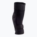 Ochraniacze rowerowe na kolana Fox Racing Launch Pro Knee black 3