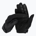 Rękawiczki rowerowe damskie Fox Racing Ranger Gel W black