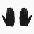 Rękawiczki rowerowe damskie Fox Racing Ranger Gel W black 2
