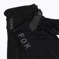 Rękawiczki rowerowe damskie Fox Racing Ranger Gel W black 4