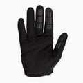 Rękawiczki rowerowe damskie Fox Racing Ranger Gel W black 6