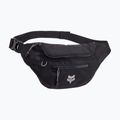 Saszetka nerka Fox Racing Fox Head 2,5 l black