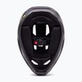 Kask rowerowy Fox Racing Rampage Camo black camo 5