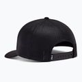 Czapka z daszkiem damska Fox Racing Boundary Trucker W black/pink 2