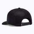 Czapka z daszkiem damska Fox Racing Boundary Trucker W black/white 2