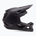 Kask rowerowy Fox Racing Rampage MT matte black 2