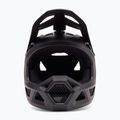 Kask rowerowy Fox Racing Rampage MT matte black 3