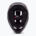 Kask rowerowy Fox Racing Rampage MT matte black 6