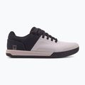 Buty rowerowe platformy męskie Fox Racing Union Canvas vintage white 8