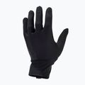 Rękawiczki rowerowe męskie Fox Racing Ranger Water black 2