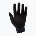 Rękawiczki rowerowe męskie Fox Racing Ranger Water black 3