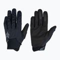 Rękawiczki rowerowe męskie Fox Racing Defend Wind Offroad black