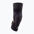 Ochraniacze rowerowe na kolana Fox Racing Launch Knee black 2