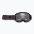 Gogle rowerowe Fox Racing Main Enduro dark shadow/clear