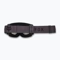 Gogle rowerowe Fox Racing Main Enduro dark shadow/clear 2