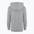 Bluza damska Fox Racing Absolute W heather graphite 2